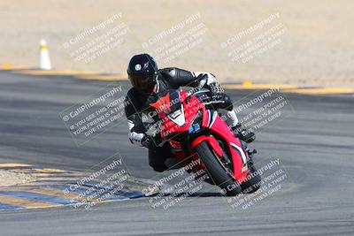 media/Feb-22-2025-2WTD (Sat) [[0e5b3c00f9]]/2-B Group/Session 2 (Turn 8)/